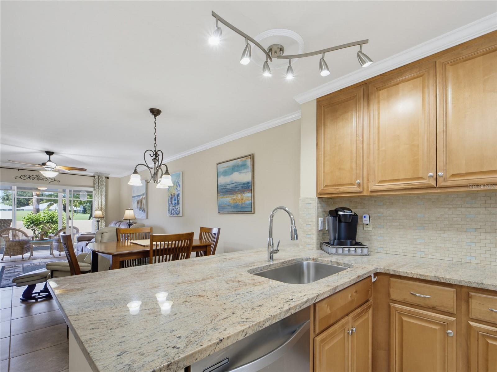 423 Cerromar Ter #366 Property Photo 9