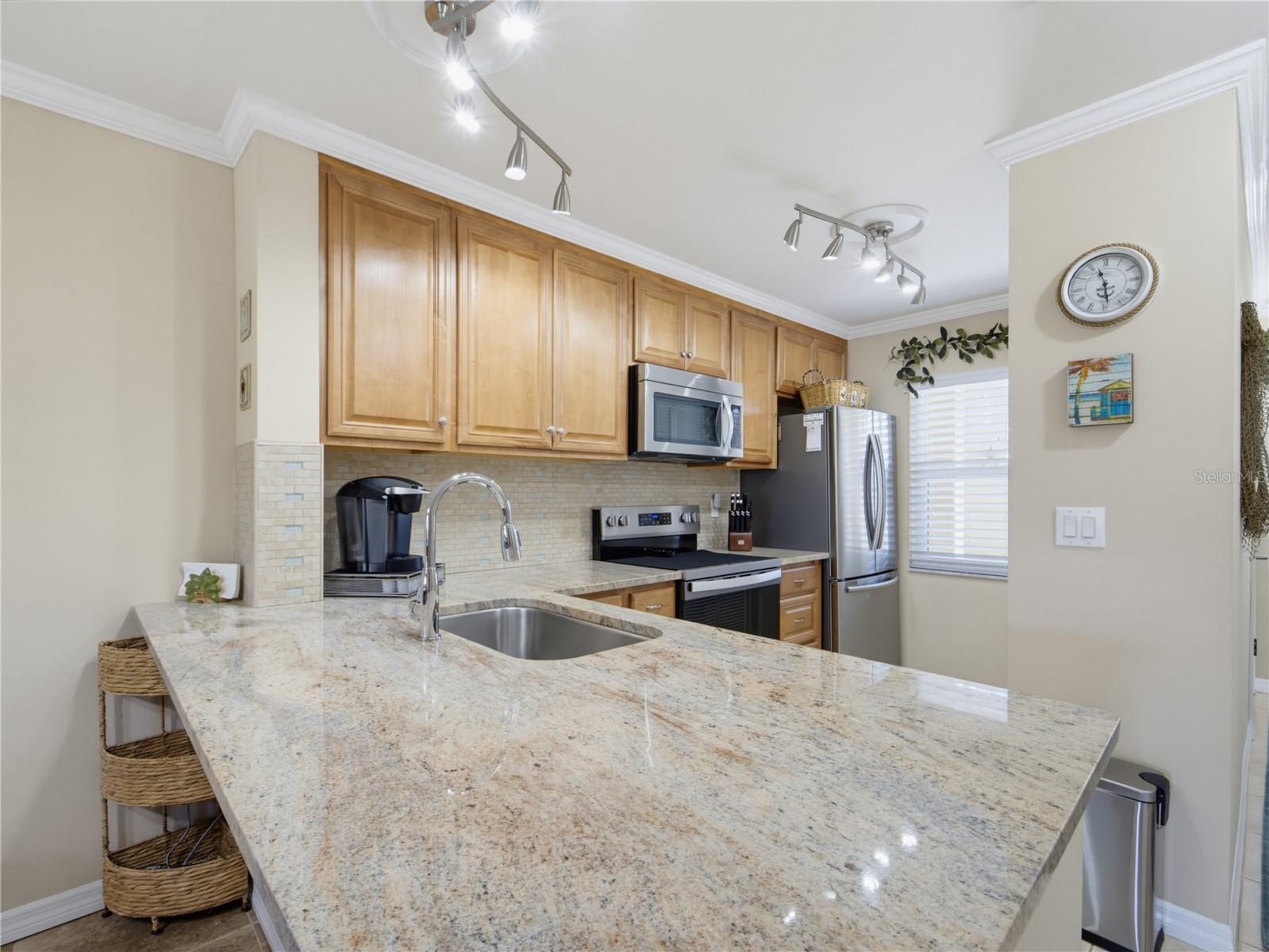 423 Cerromar Ter #366 Property Photo 10