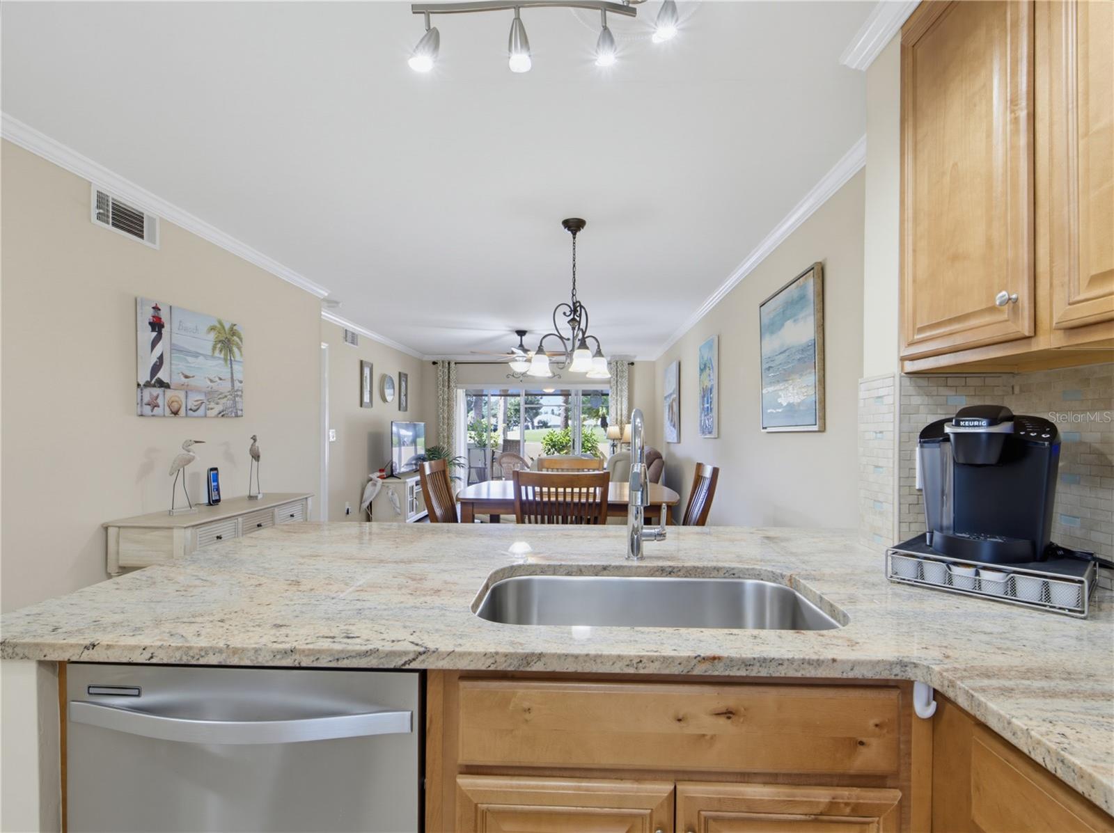 423 Cerromar Ter #366 Property Photo 11