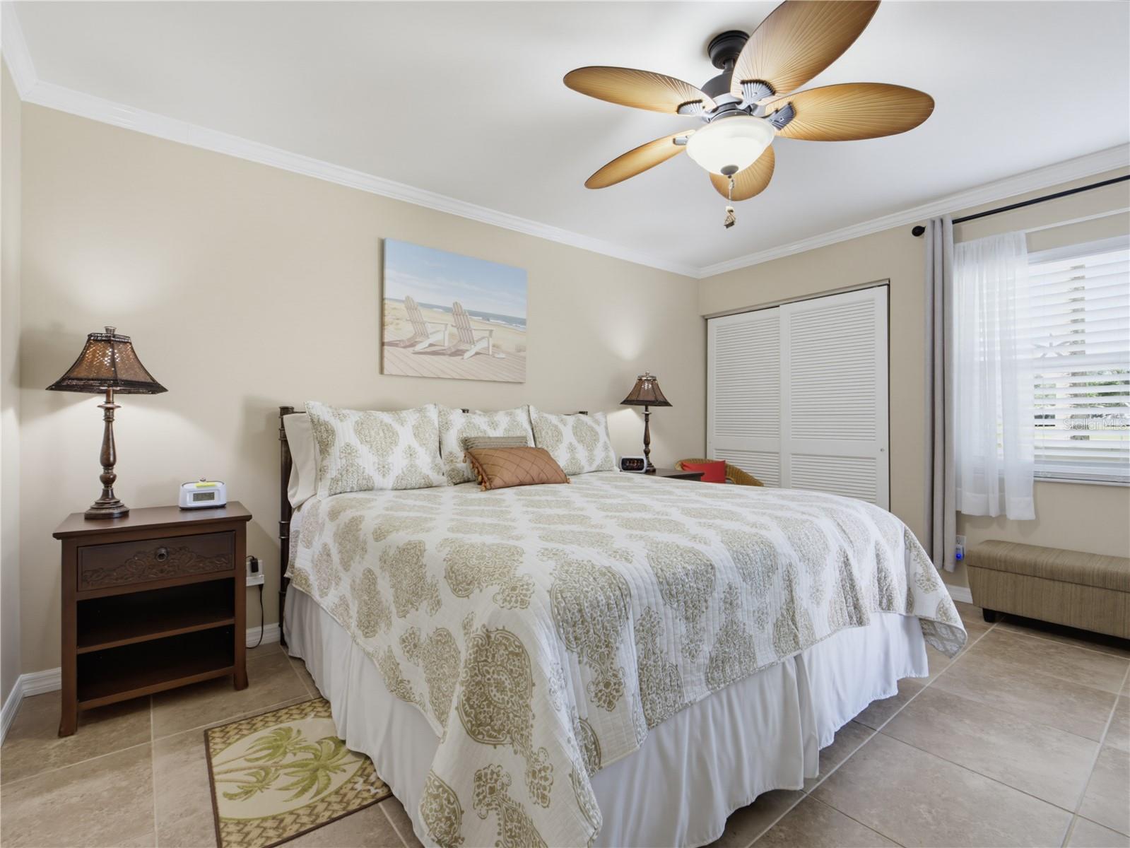 423 Cerromar Ter #366 Property Photo 12