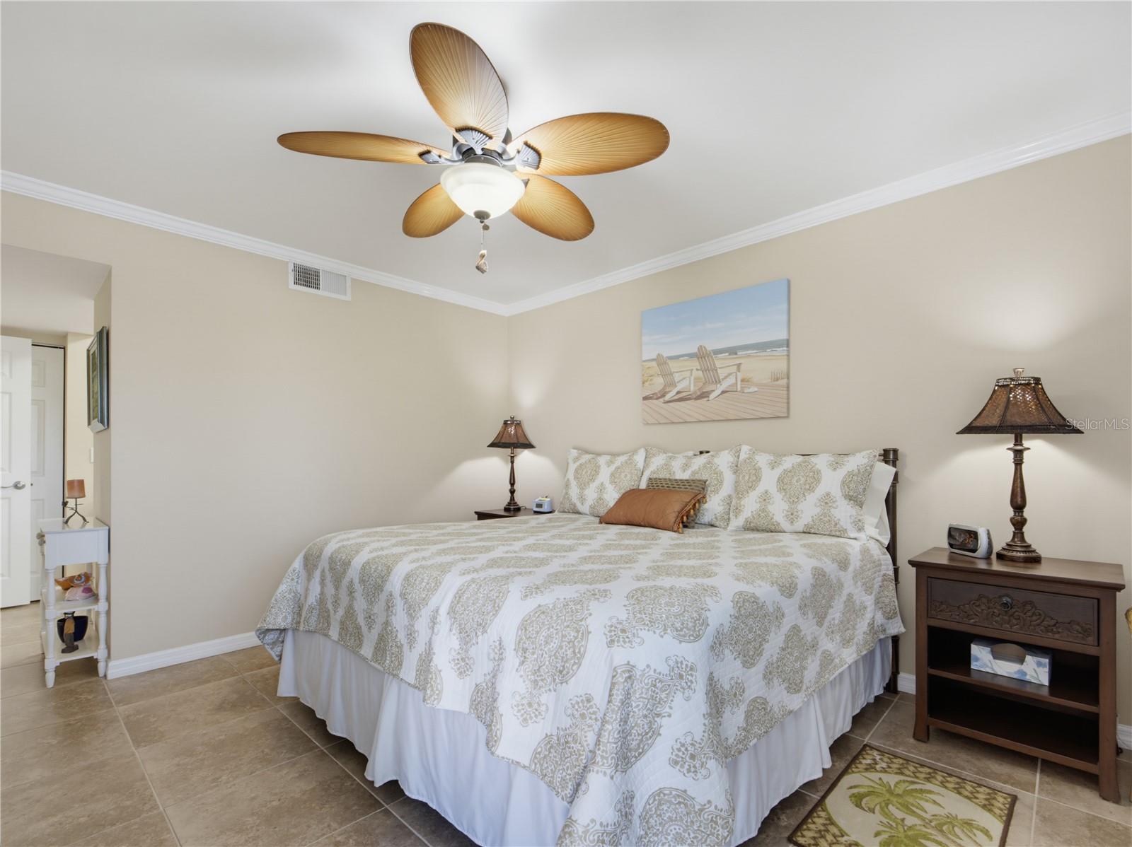 423 Cerromar Ter #366 Property Photo 13