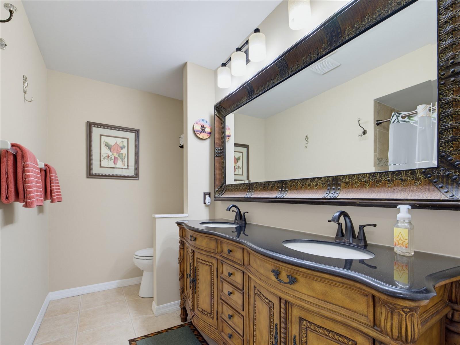 423 Cerromar Ter #366 Property Photo 14