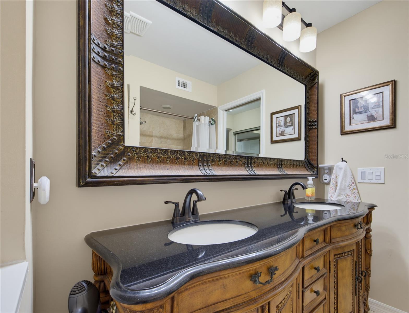 423 Cerromar Ter #366 Property Photo 15