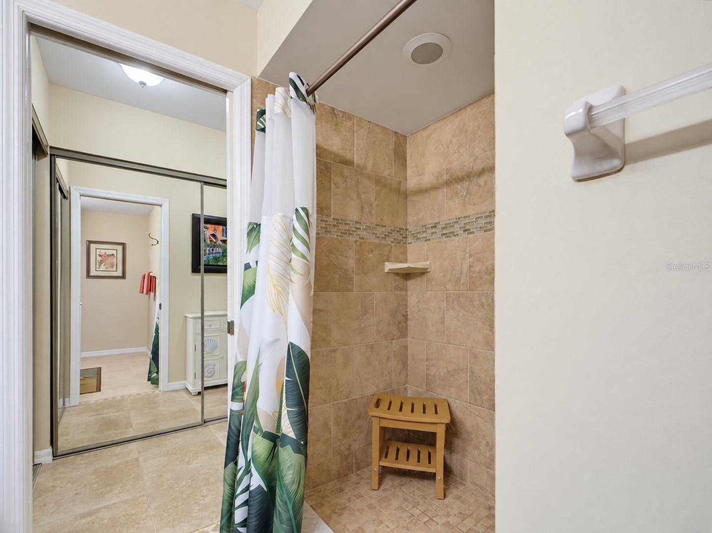 423 Cerromar Ter #366 Property Photo 16