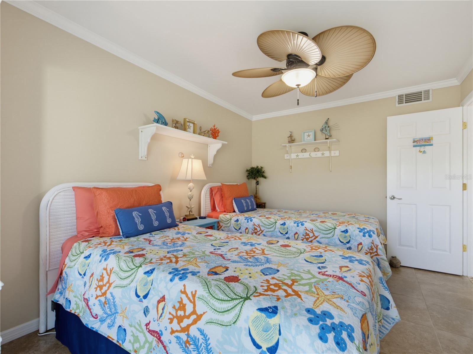 423 Cerromar Ter #366 Property Photo 17