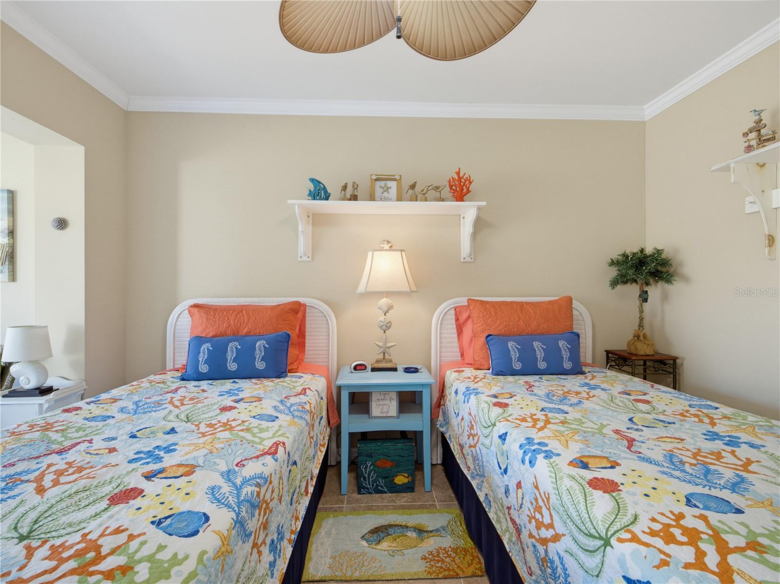 423 Cerromar Ter #366 Property Photo 18