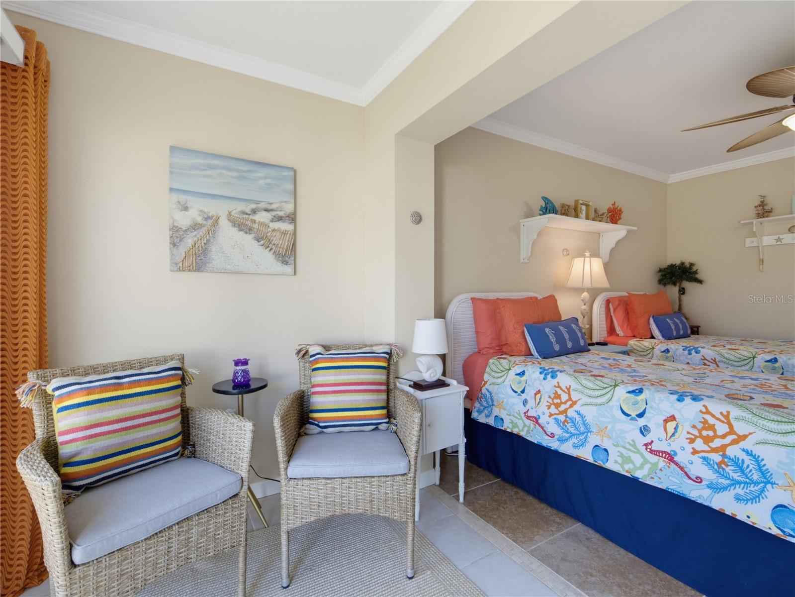 423 Cerromar Ter #366 Property Photo 19