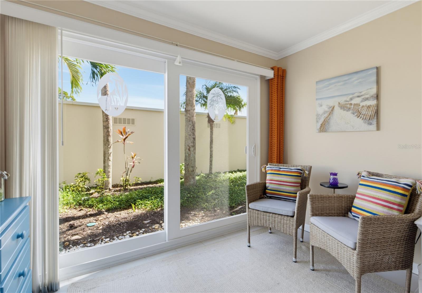 423 Cerromar Ter #366 Property Photo 20