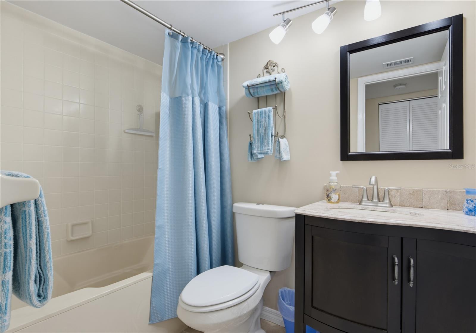 423 Cerromar Ter #366 Property Photo 21