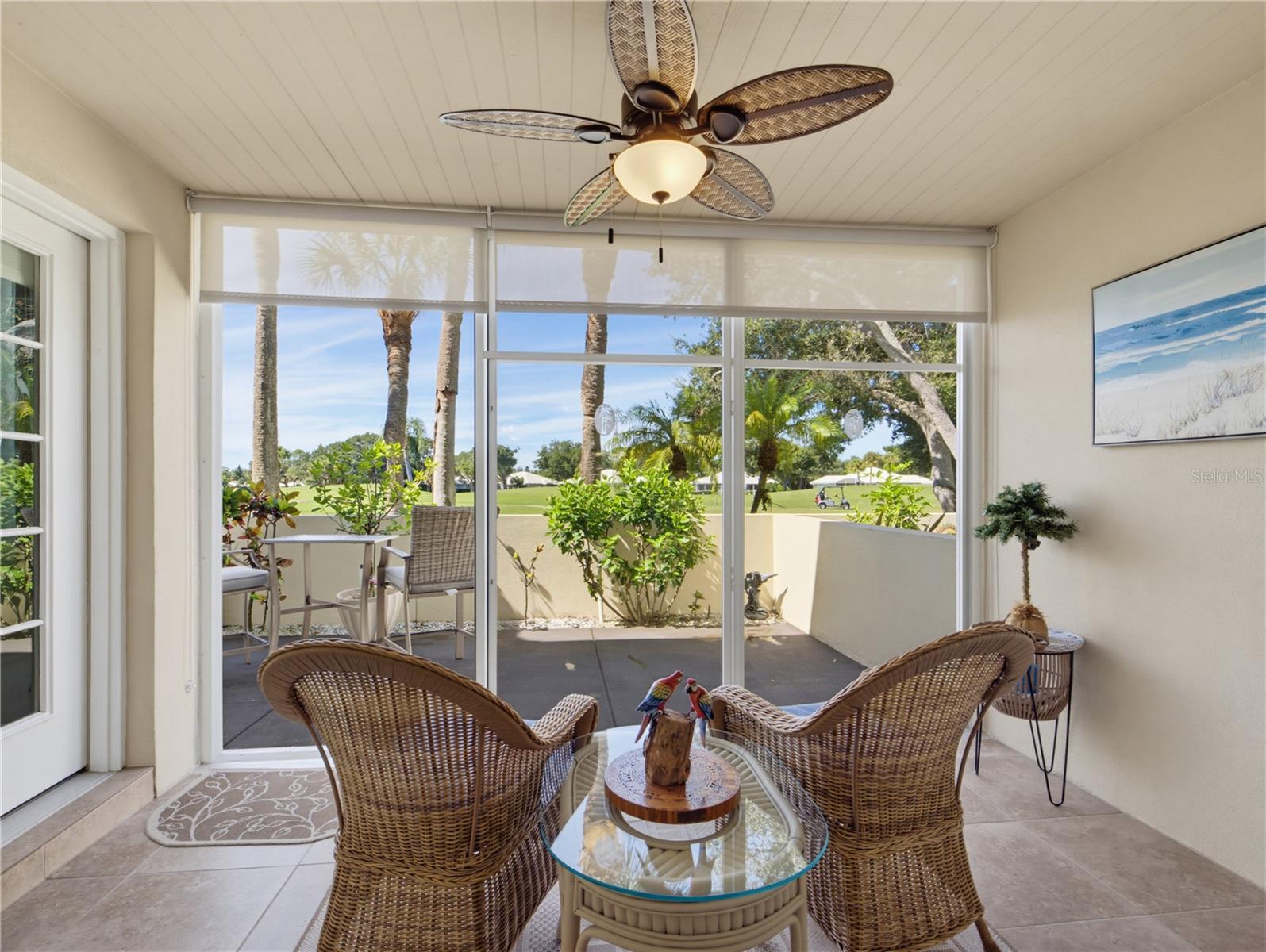 423 Cerromar Ter #366 Property Photo 22
