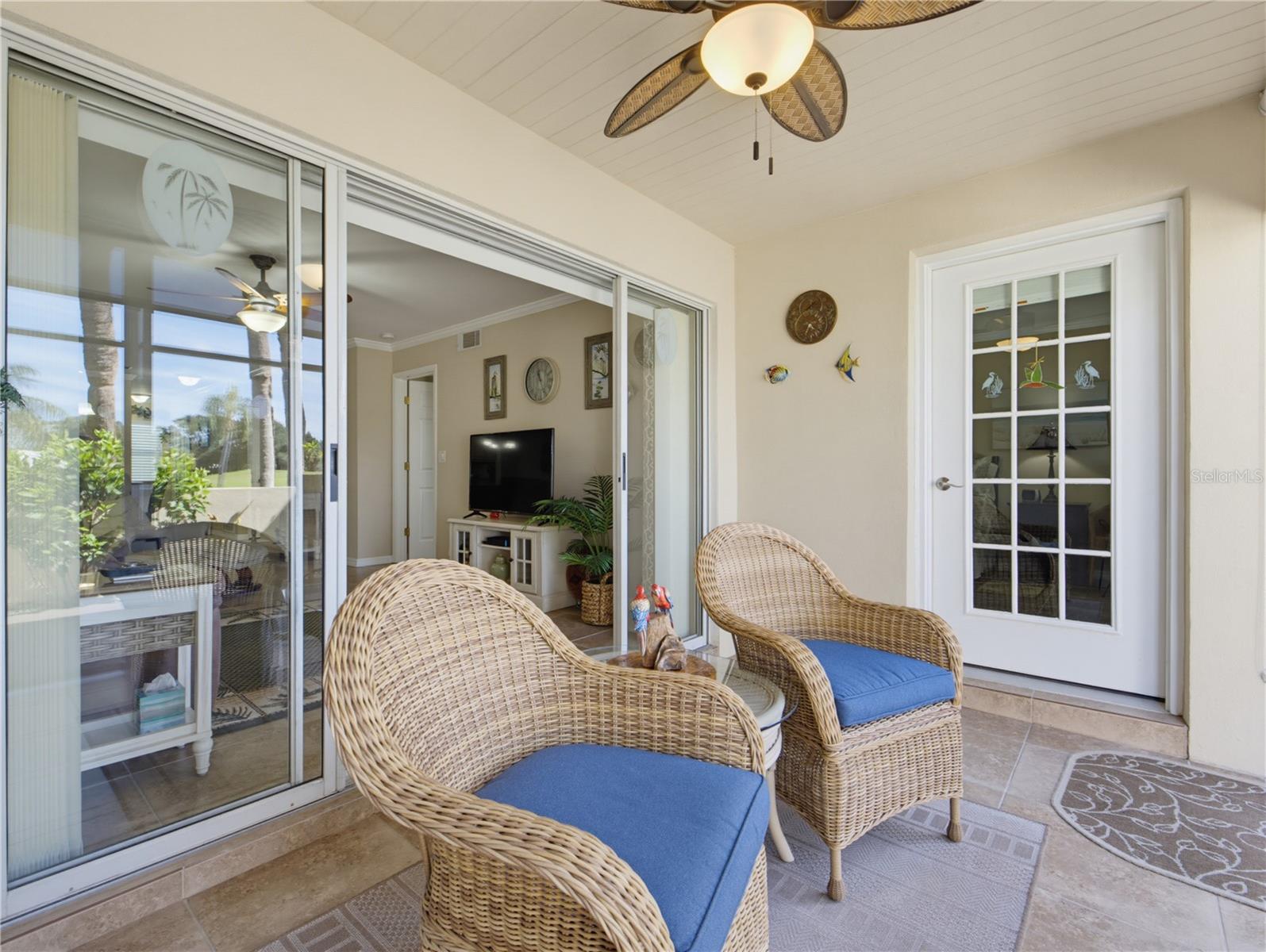 423 Cerromar Ter #366 Property Photo 23