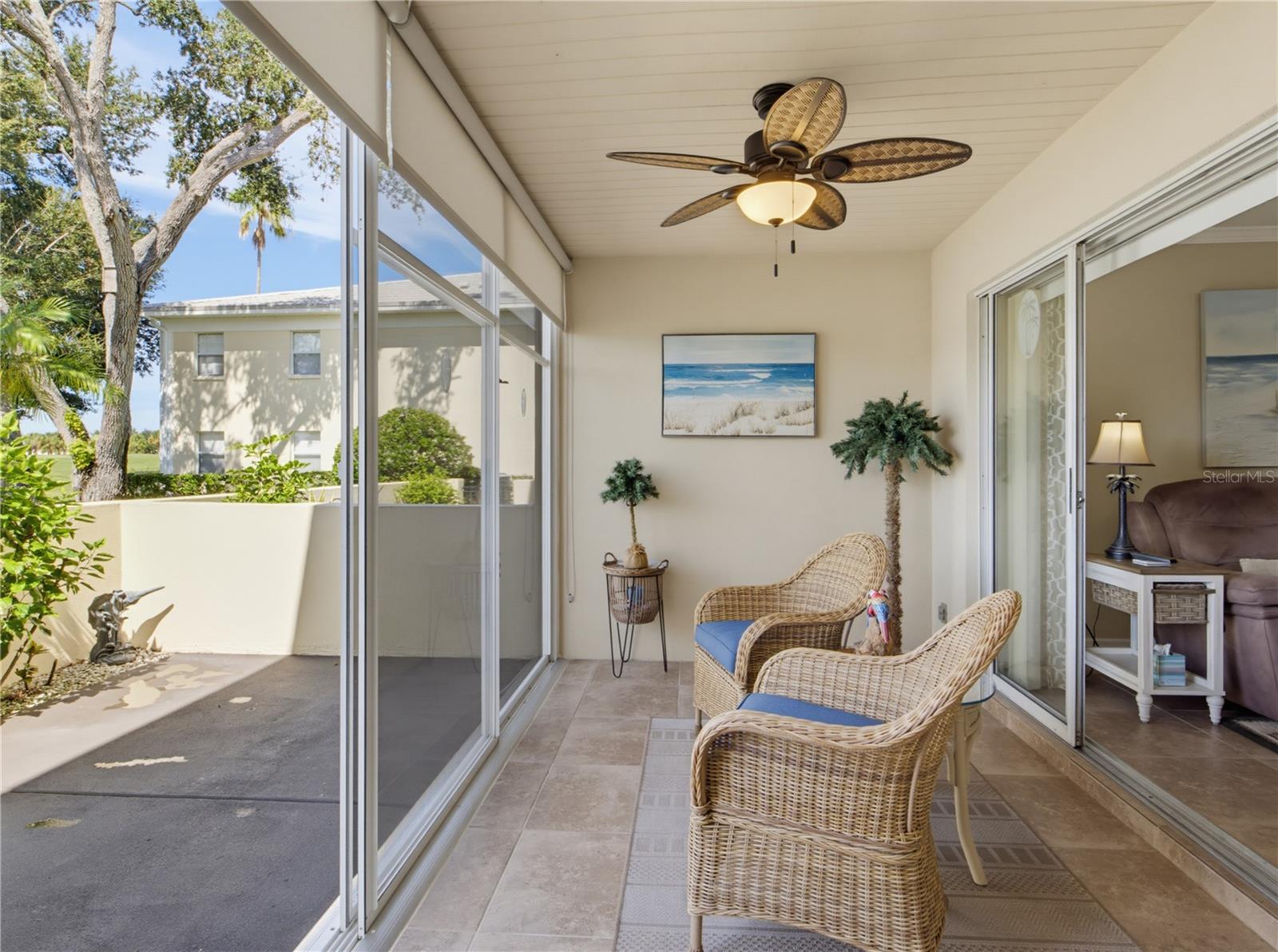 423 Cerromar Ter #366 Property Photo 24
