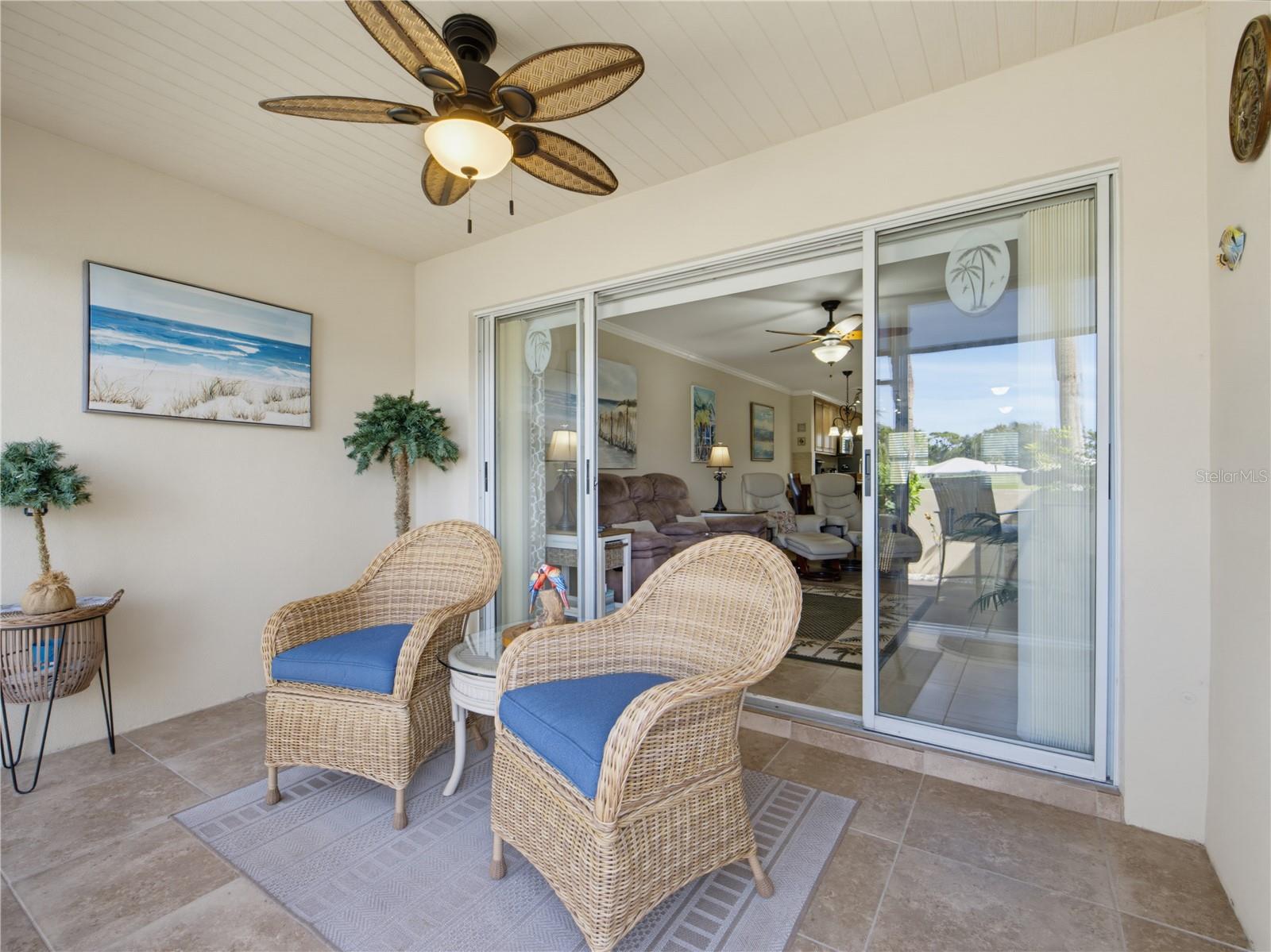 423 Cerromar Ter #366 Property Photo 25