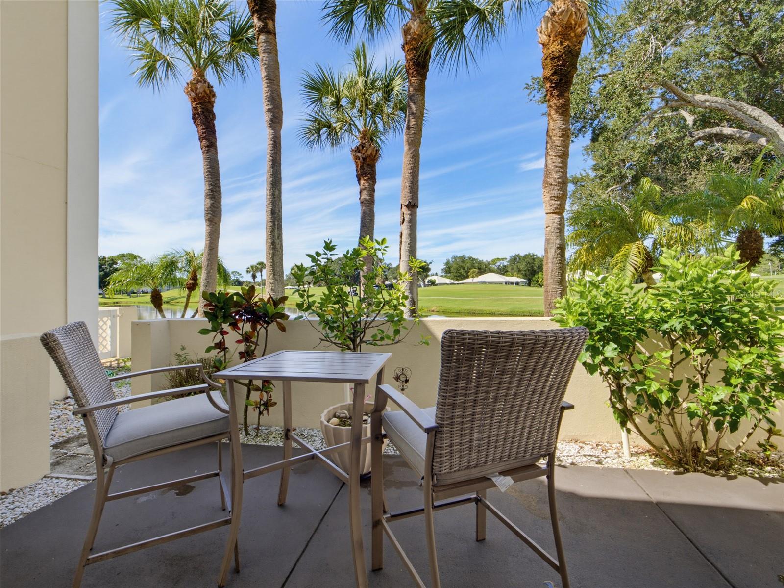 423 Cerromar Ter #366 Property Photo 26