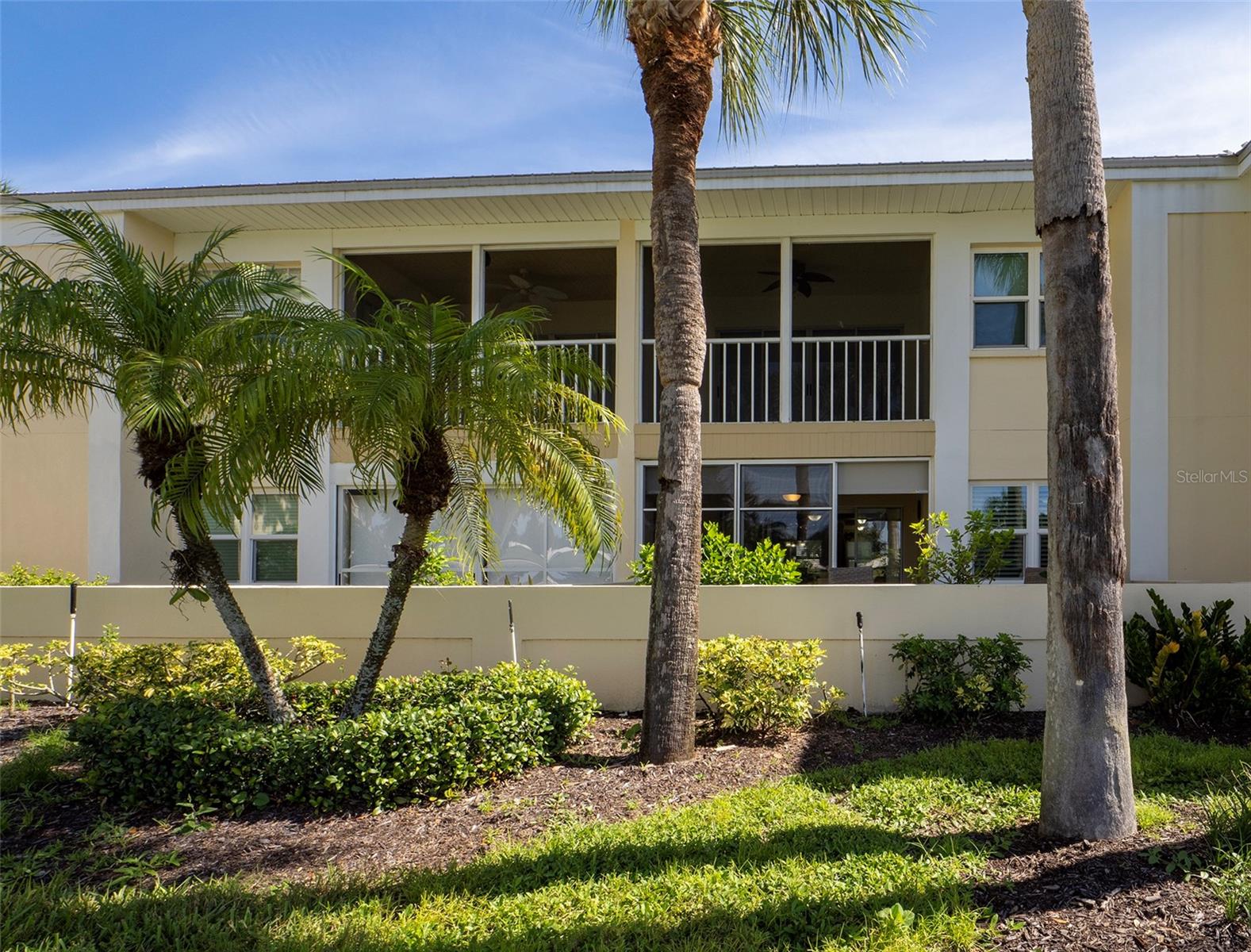 423 Cerromar Ter #366 Property Photo 29