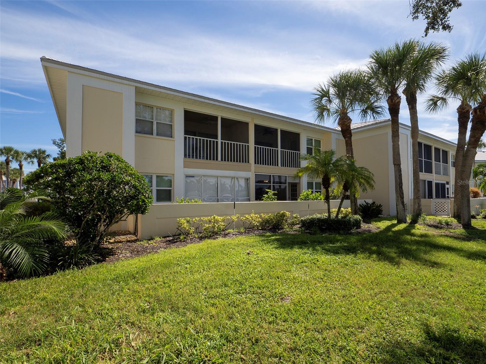 423 Cerromar Ter #366 Property Photo 30