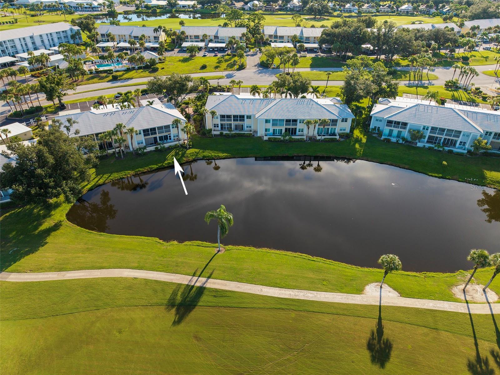 423 Cerromar Ter #366 Property Photo 33