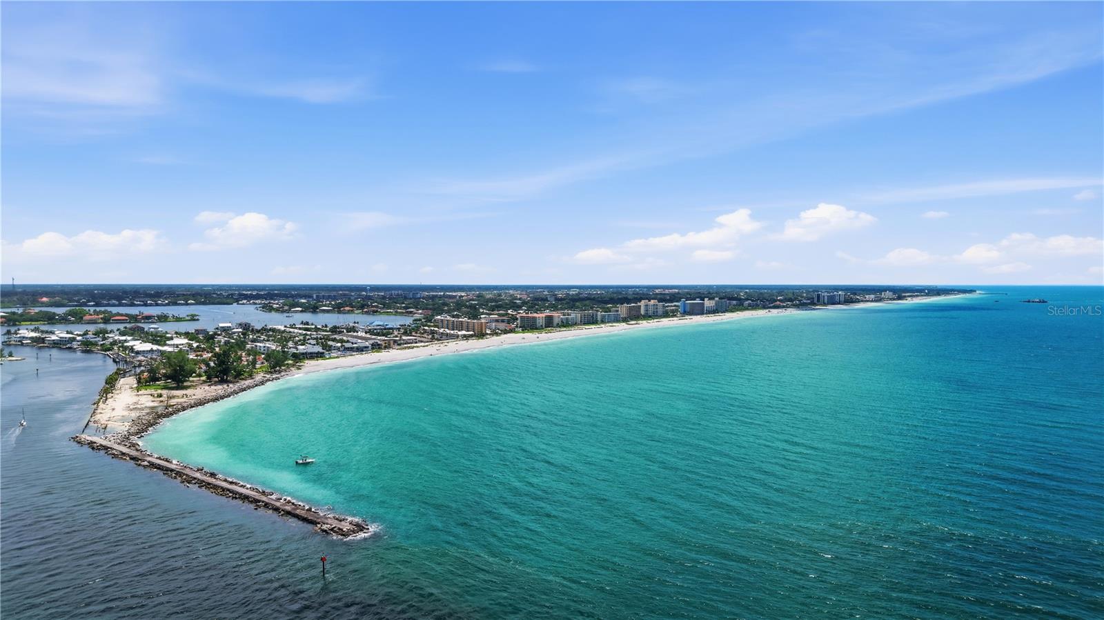 1400 Tarpon Center Dr #314 Property Photo 2