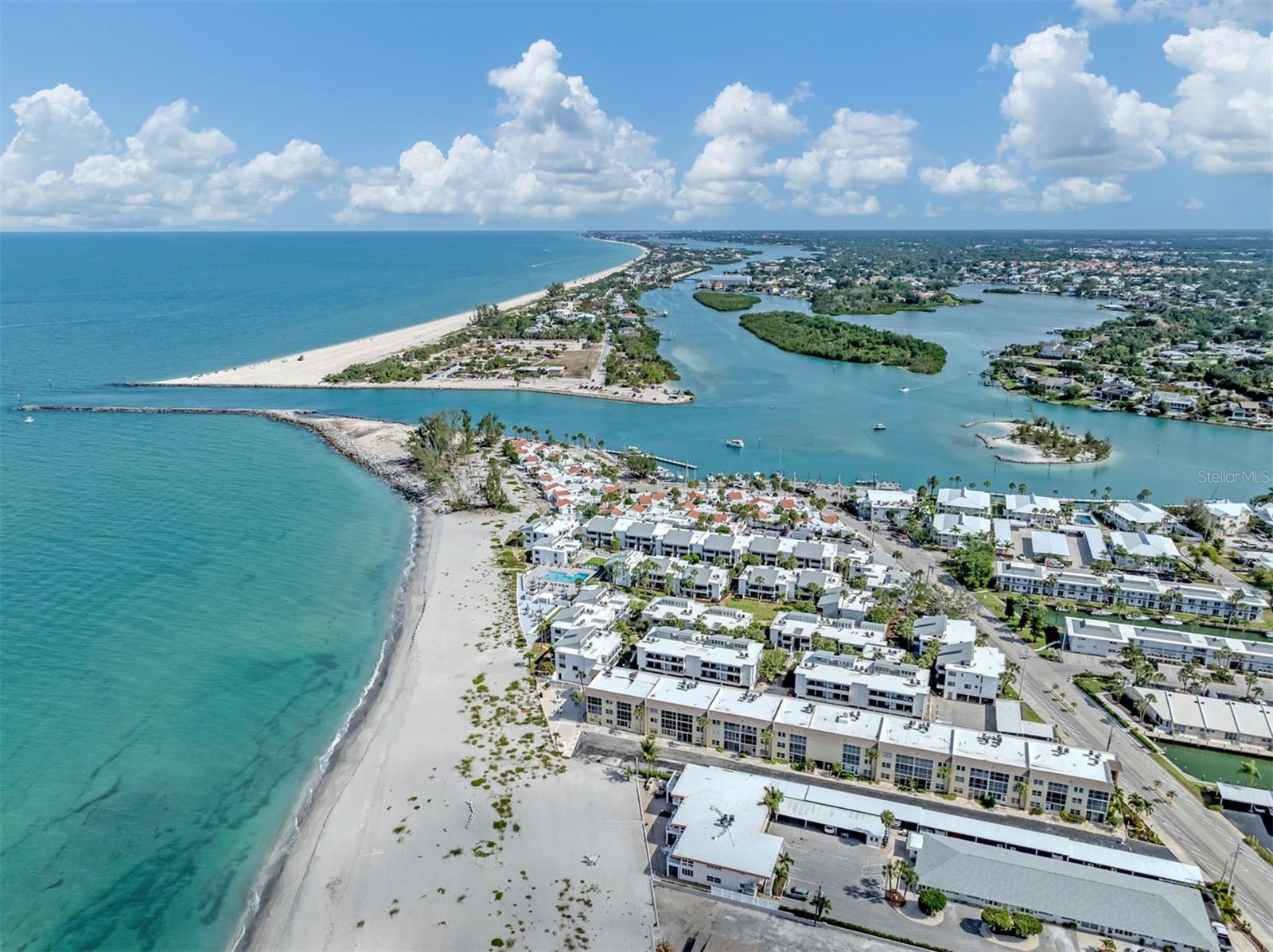 1400 Tarpon Center Dr #314 Property Photo 8