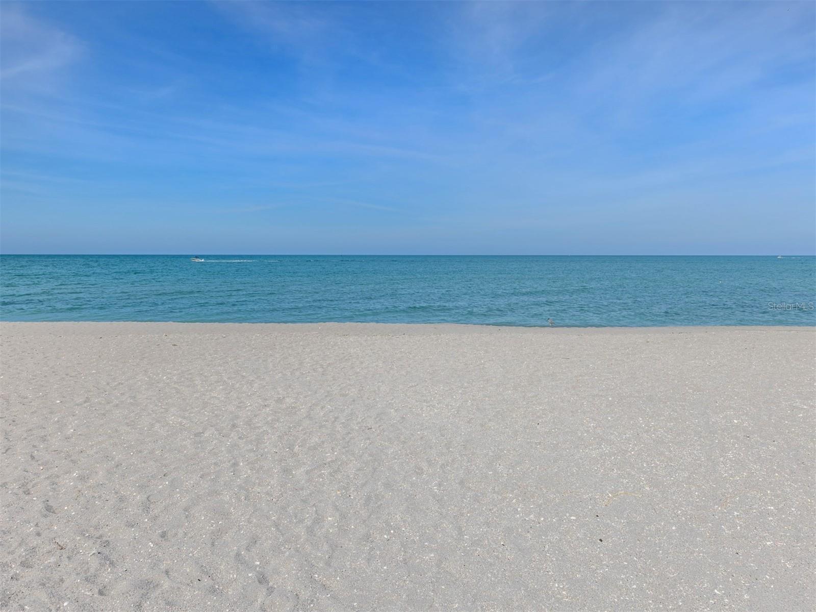 1400 Tarpon Center Dr #314 Property Photo 12