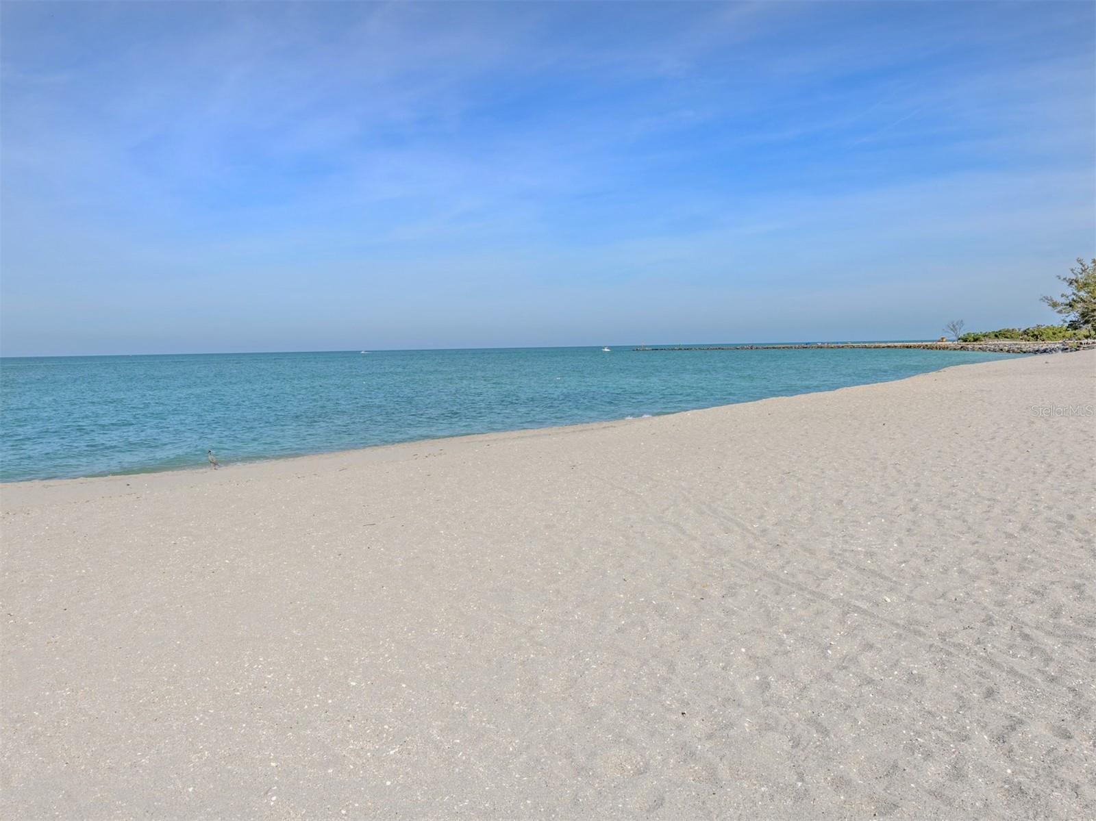1400 Tarpon Center Dr #314 Property Photo 13