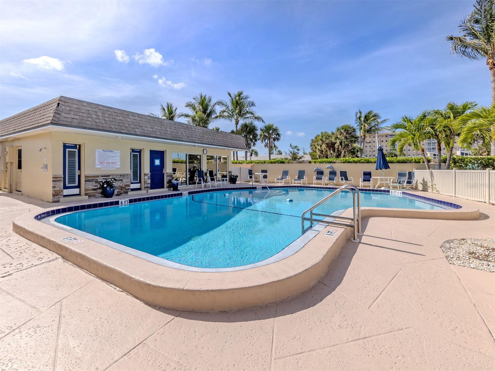 1400 Tarpon Center Dr #314 Property Photo 14