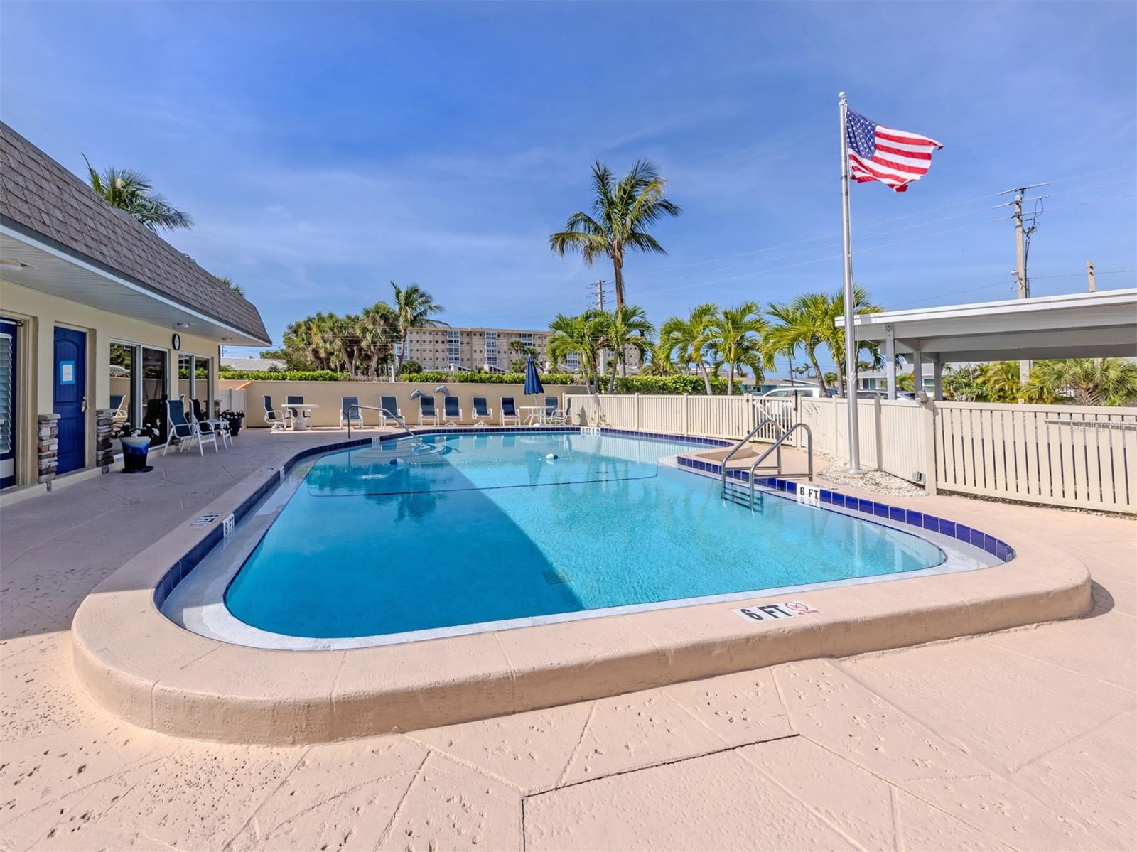 1400 Tarpon Center Dr #314 Property Photo 15