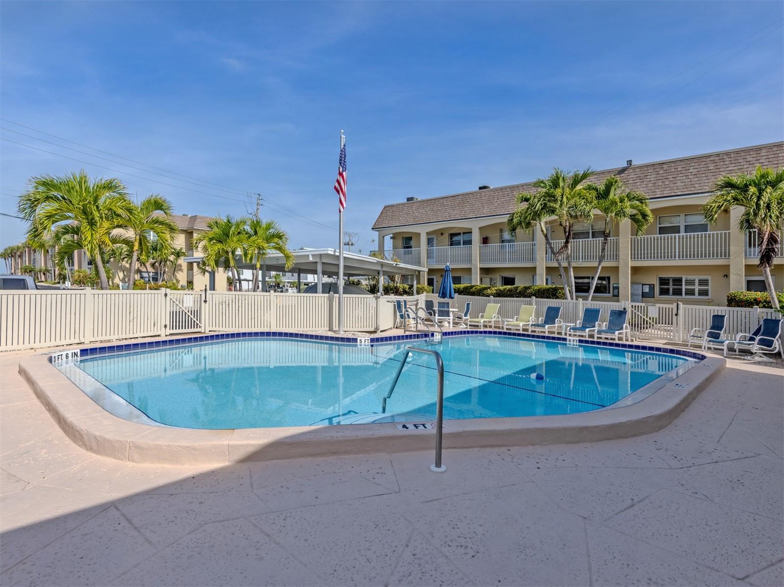 1400 Tarpon Center Dr #314 Property Photo 17