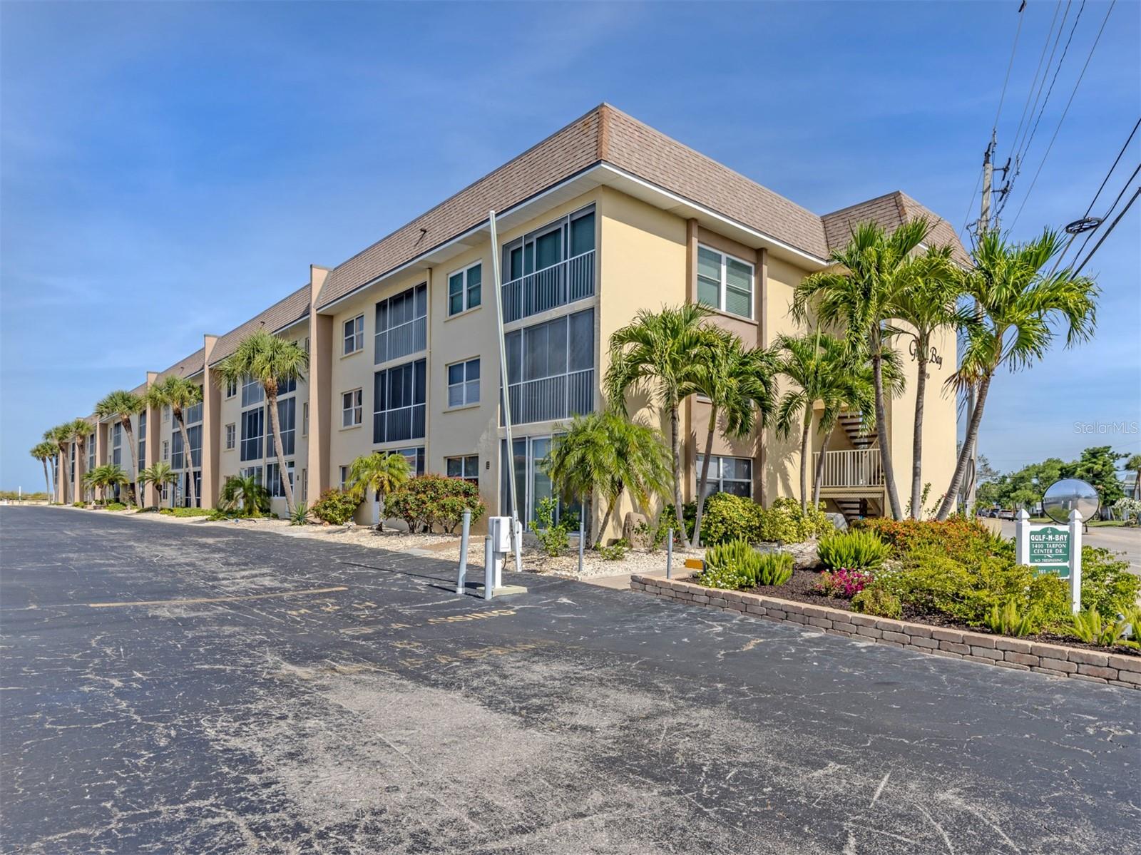 1400 Tarpon Center Dr #314 Property Photo 18