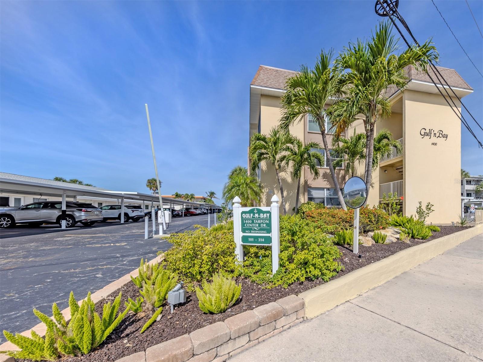 1400 Tarpon Center Dr #314 Property Photo 19