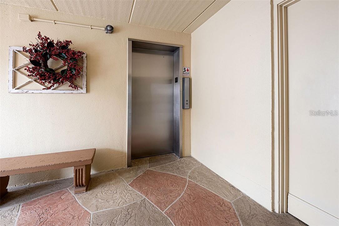 1400 Tarpon Center Dr #314 Property Photo 21
