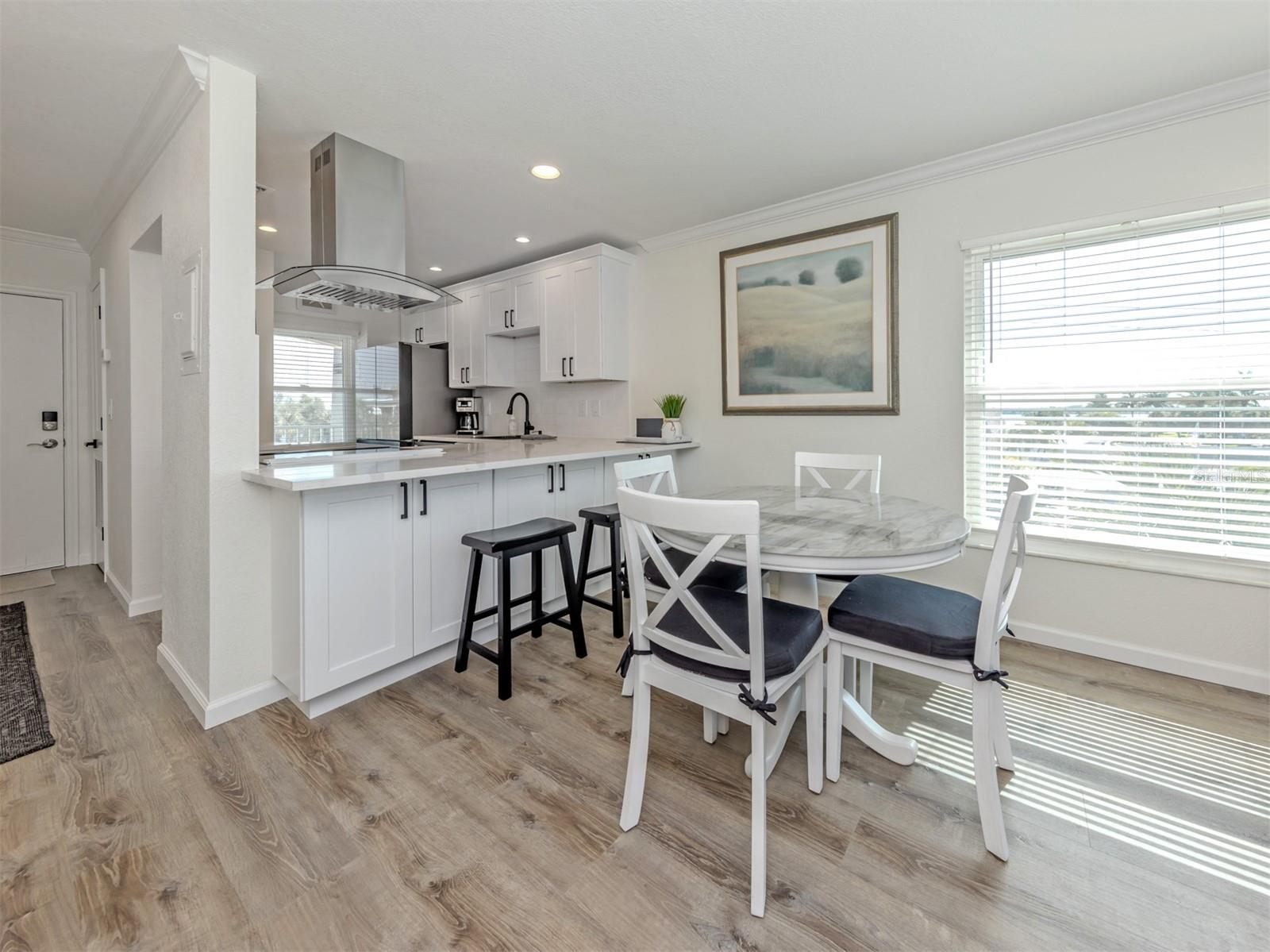 1400 Tarpon Center Dr #314 Property Photo 23