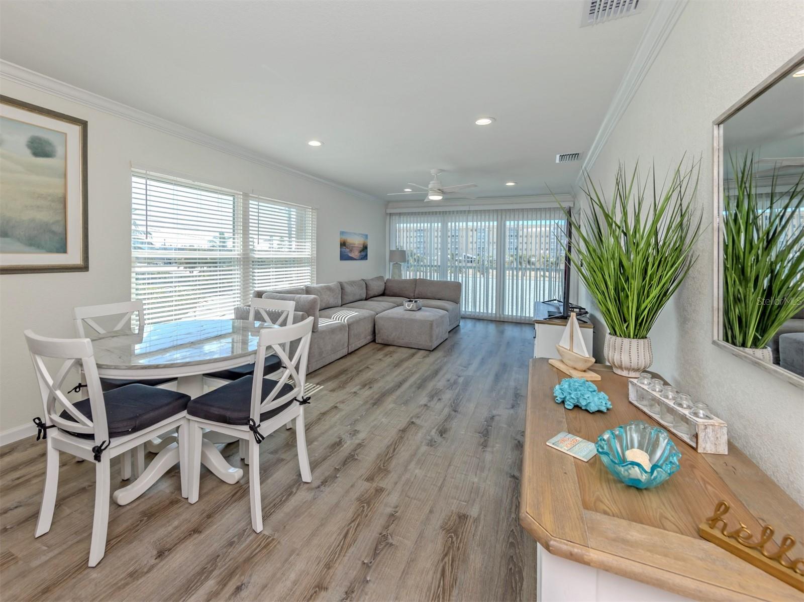1400 Tarpon Center Dr #314 Property Photo 24