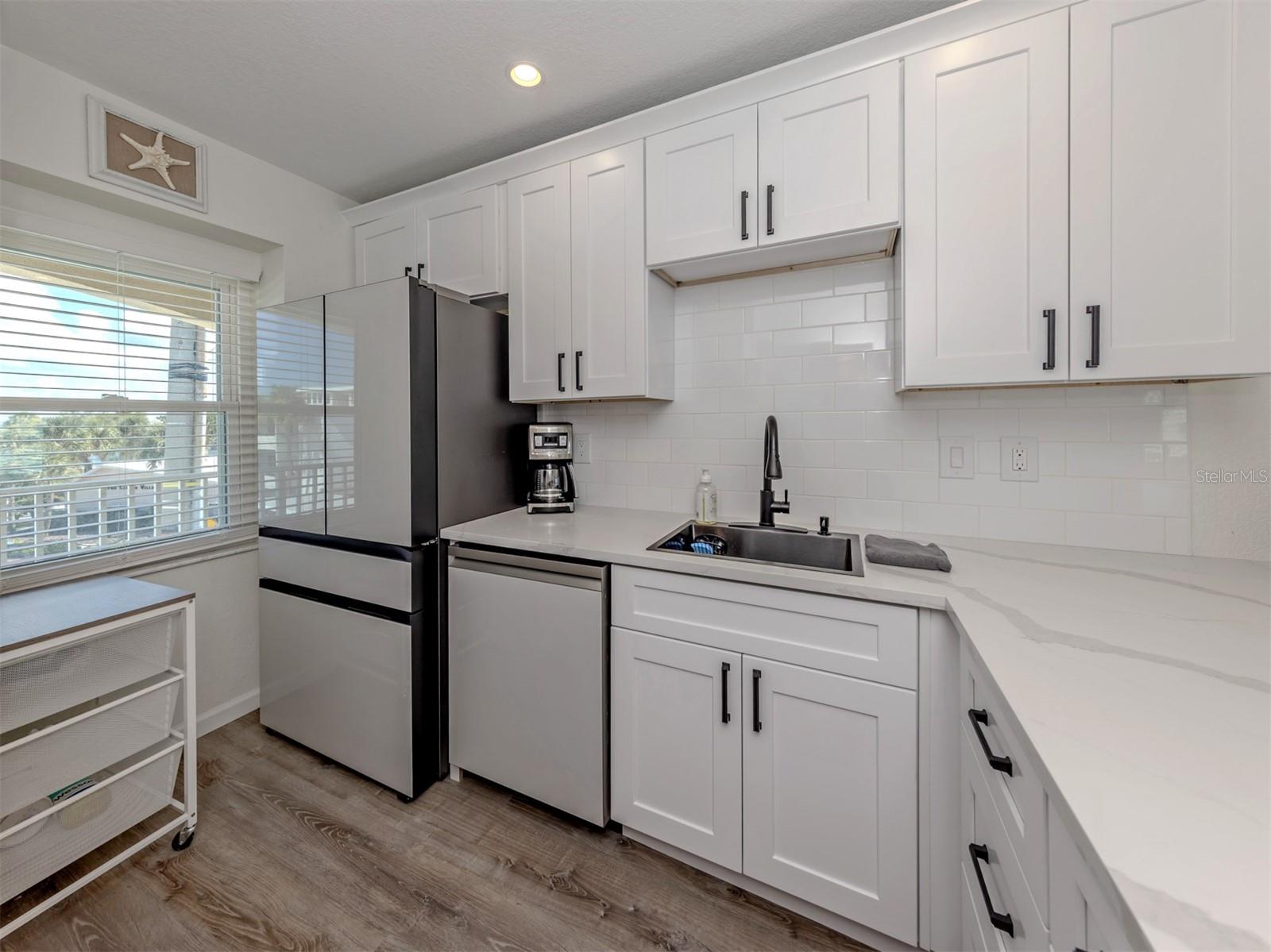 1400 Tarpon Center Dr #314 Property Photo 26