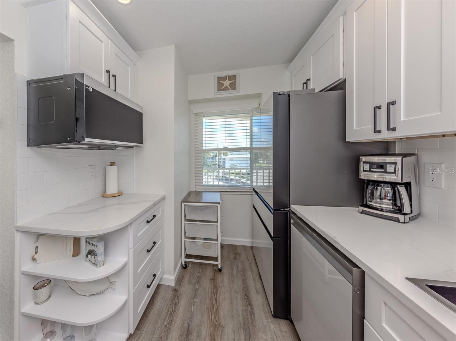 1400 Tarpon Center Dr #314 Property Photo 27