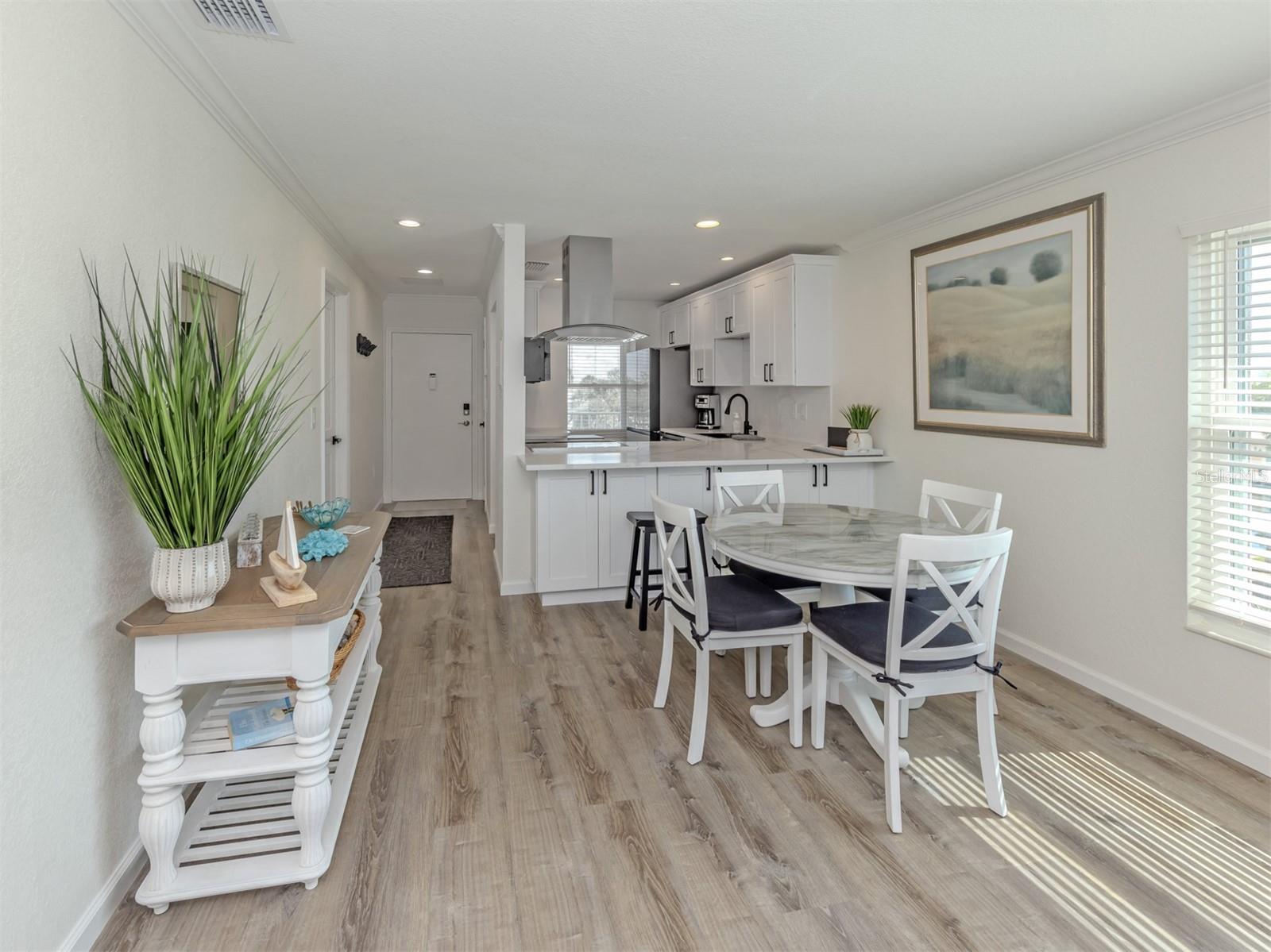 1400 Tarpon Center Dr #314 Property Photo 30