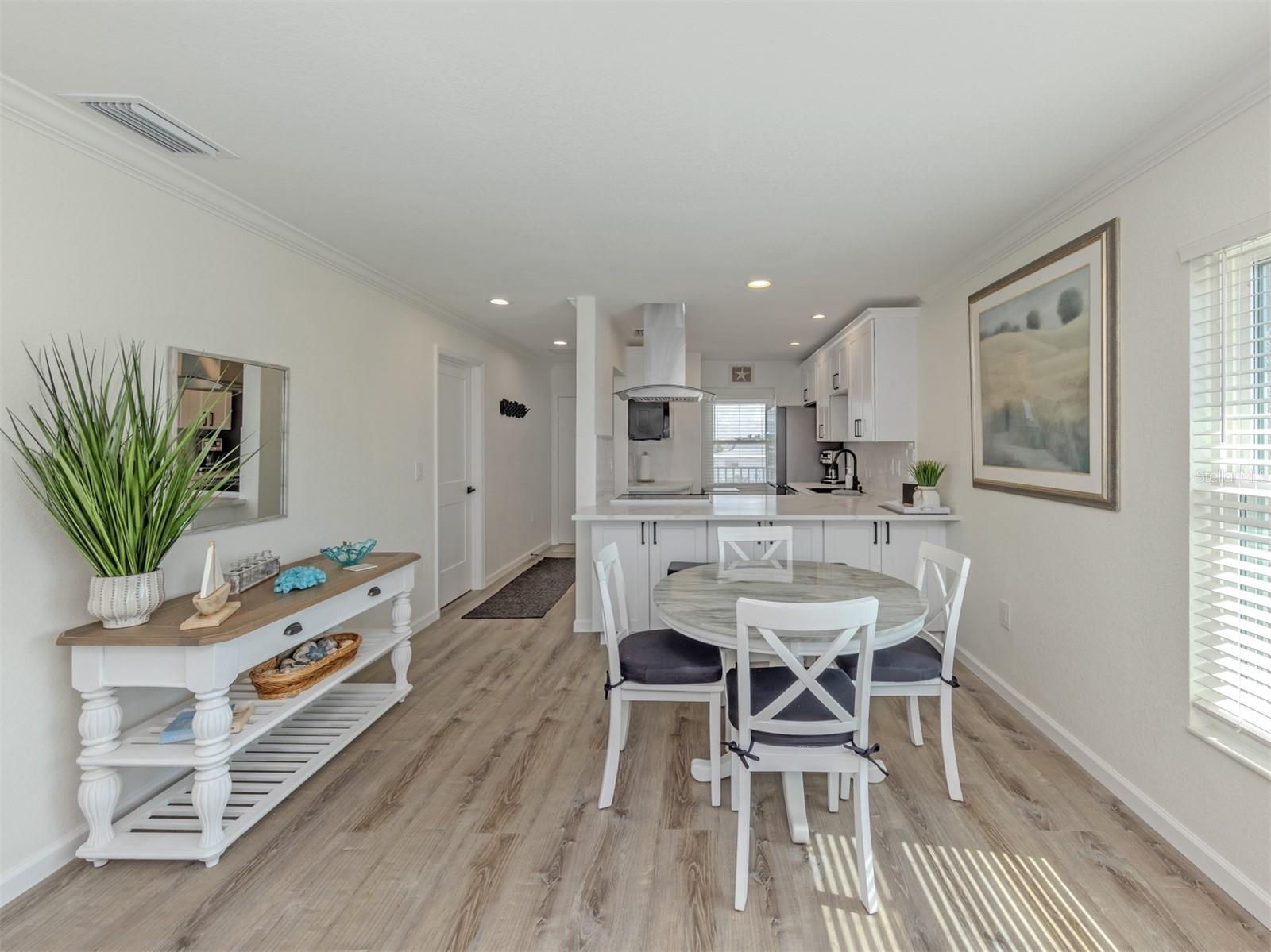 1400 Tarpon Center Dr #314 Property Photo 31