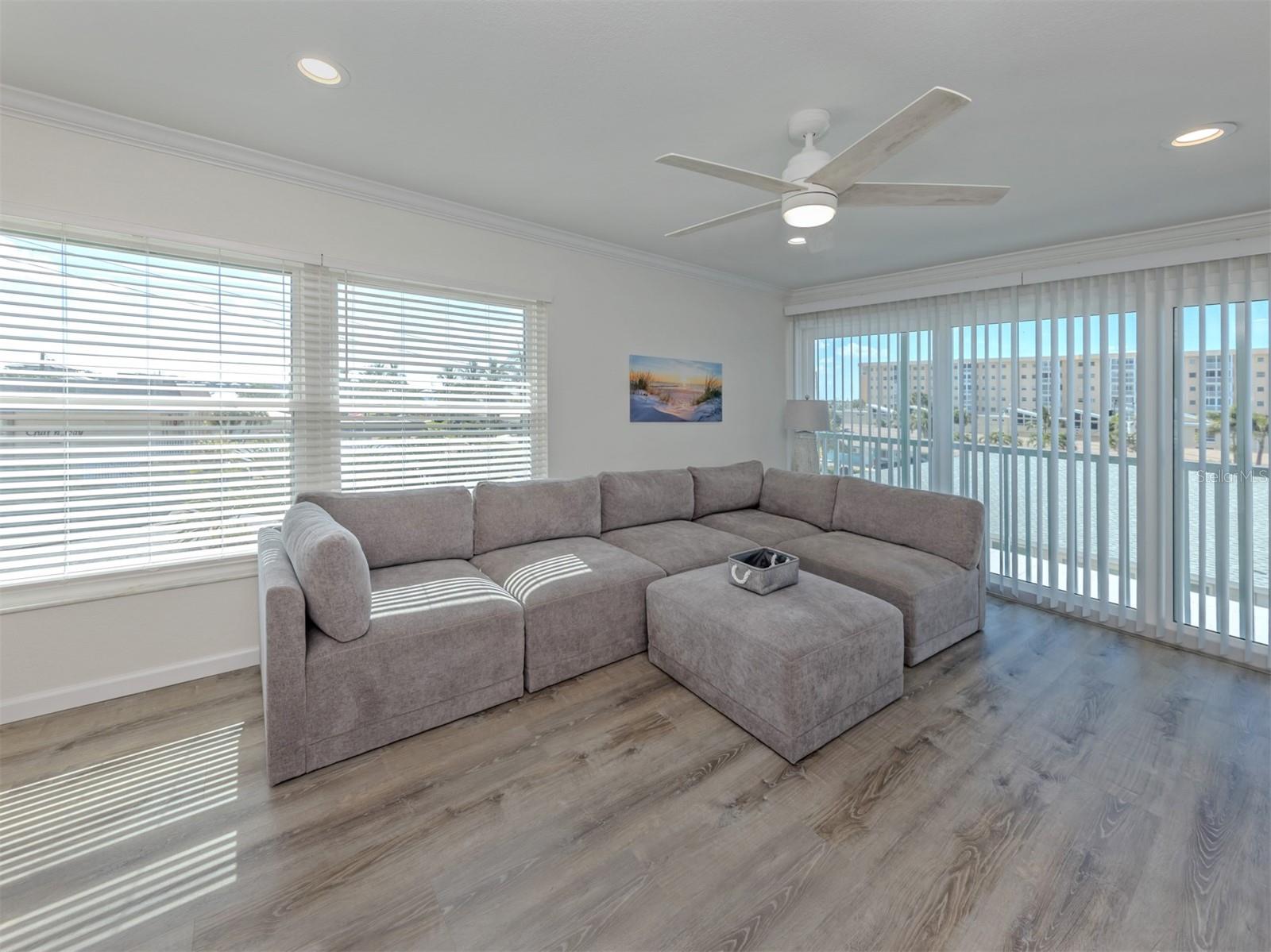 1400 Tarpon Center Dr #314 Property Photo 33