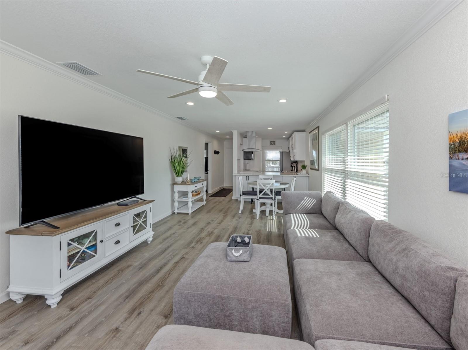 1400 Tarpon Center Dr #314 Property Photo 34