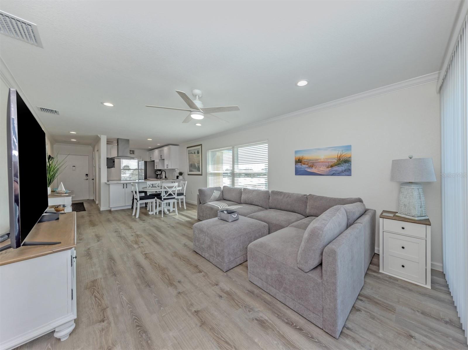 1400 Tarpon Center Dr #314 Property Photo 35