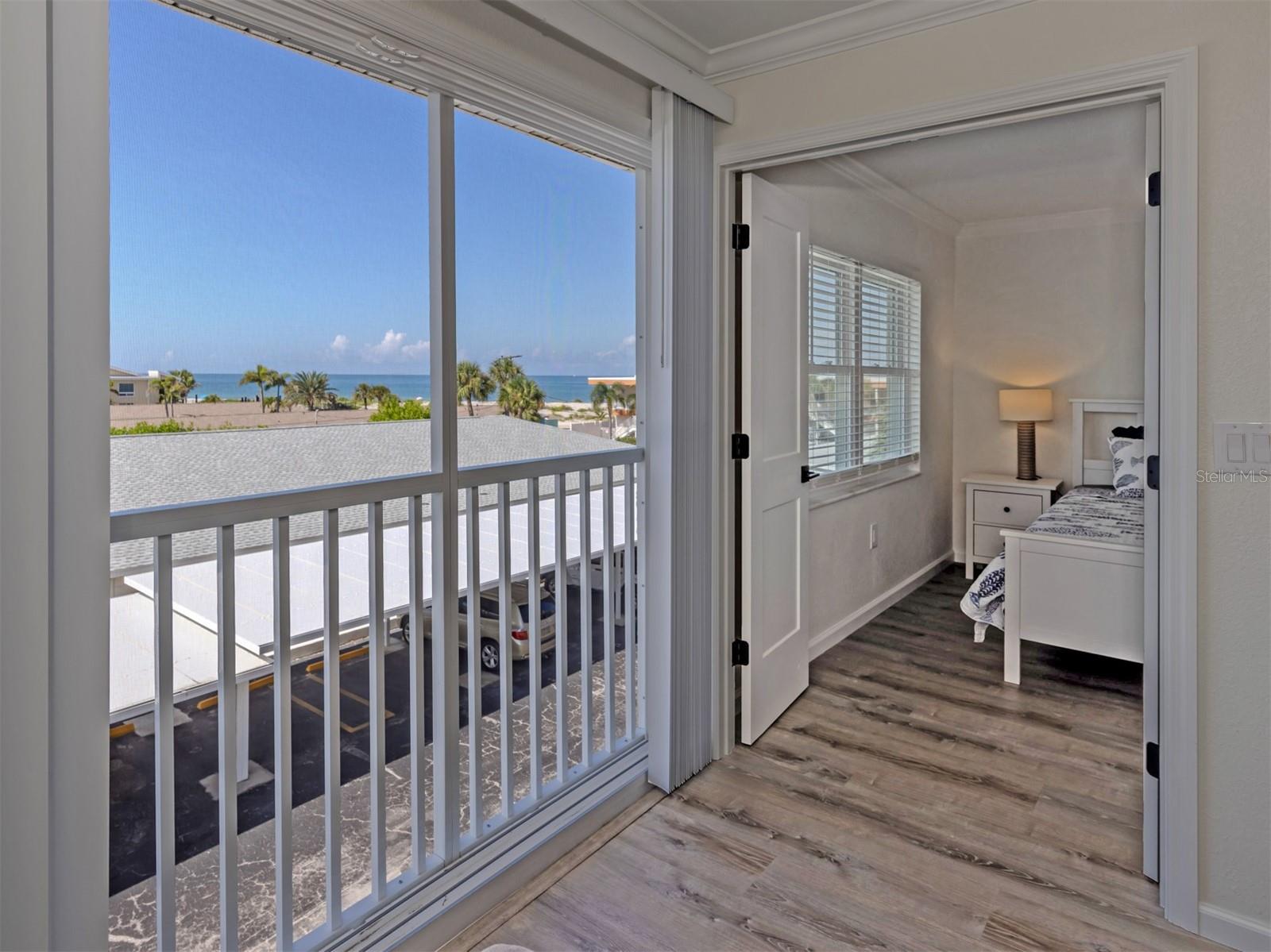 1400 Tarpon Center Dr #314 Property Photo 36