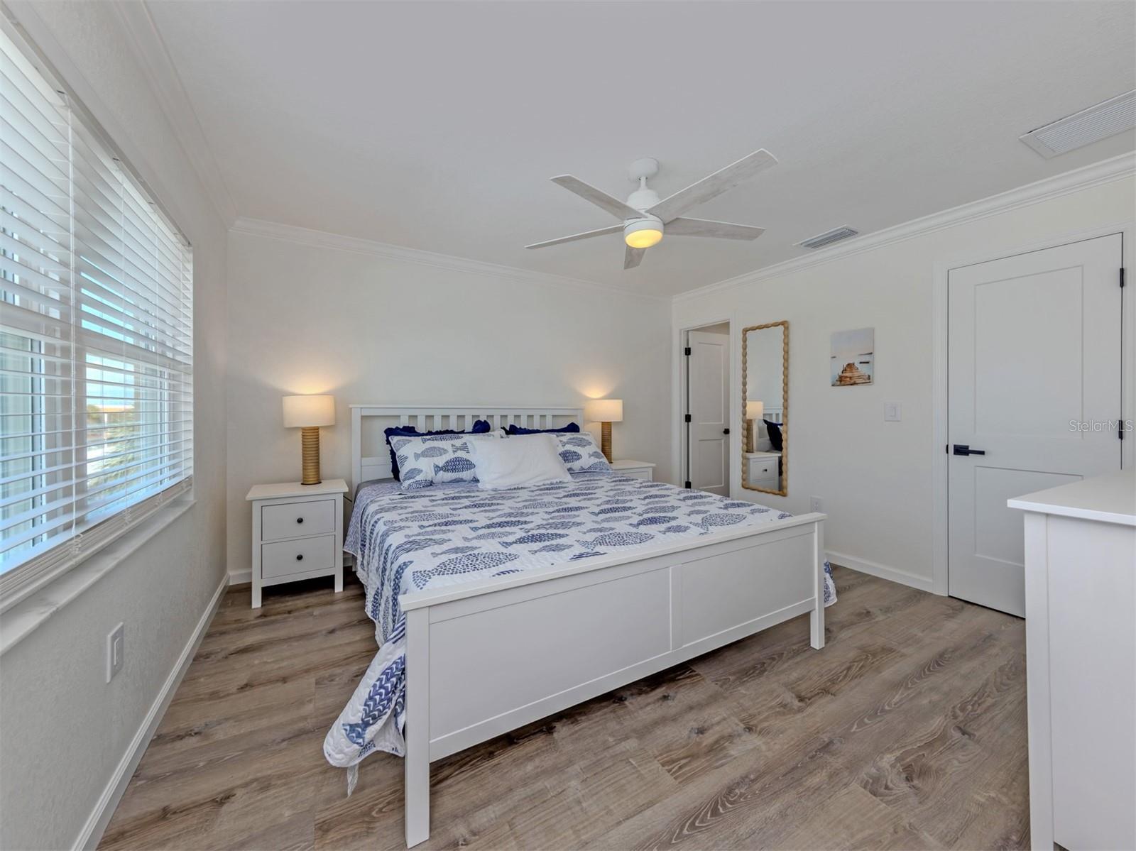 1400 Tarpon Center Dr #314 Property Photo 37