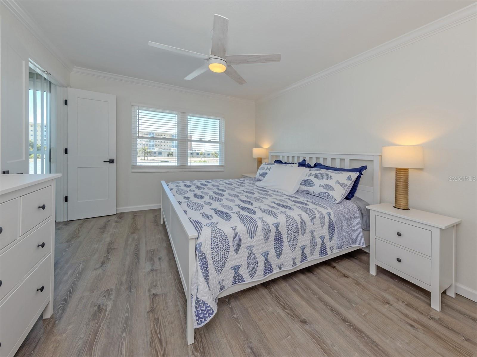 1400 Tarpon Center Dr #314 Property Photo 38