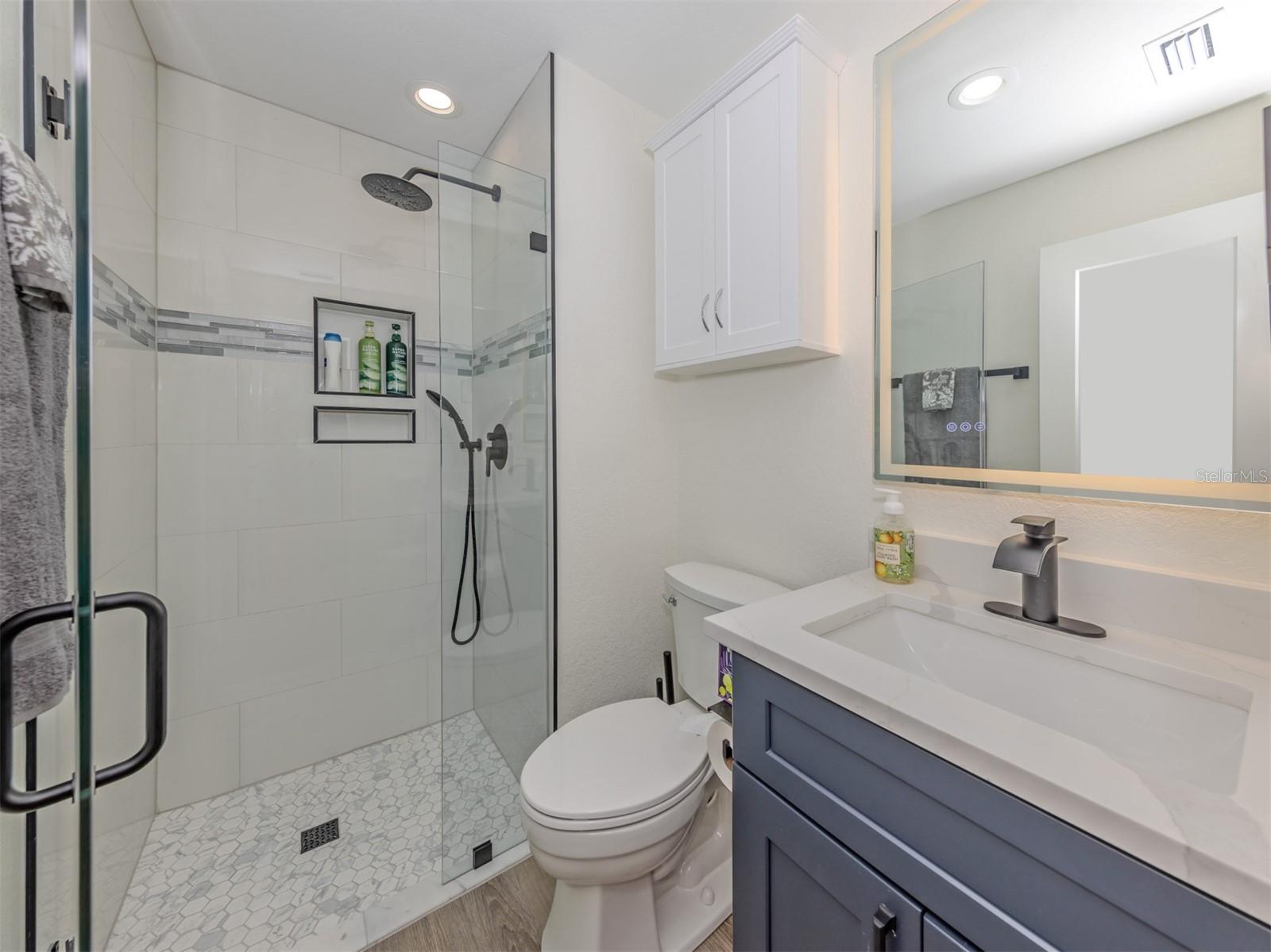 1400 Tarpon Center Dr #314 Property Photo 39