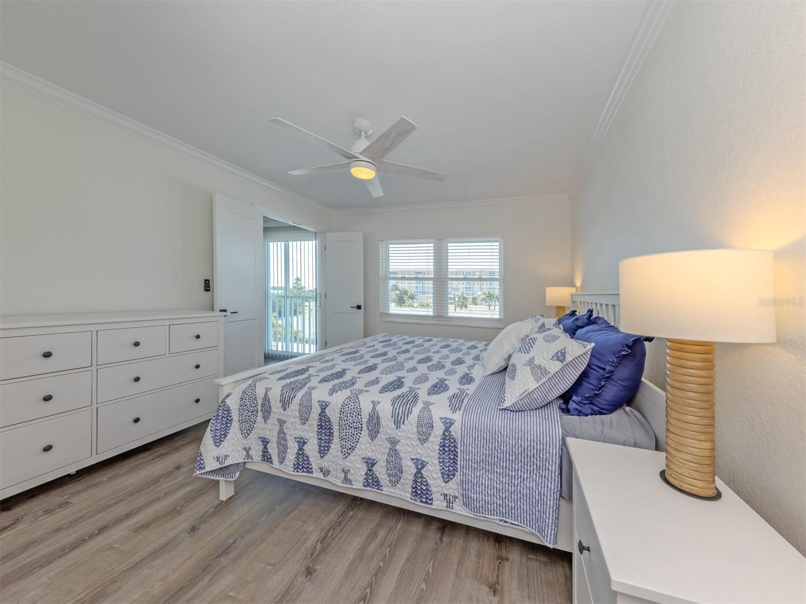 1400 Tarpon Center Dr #314 Property Photo 40