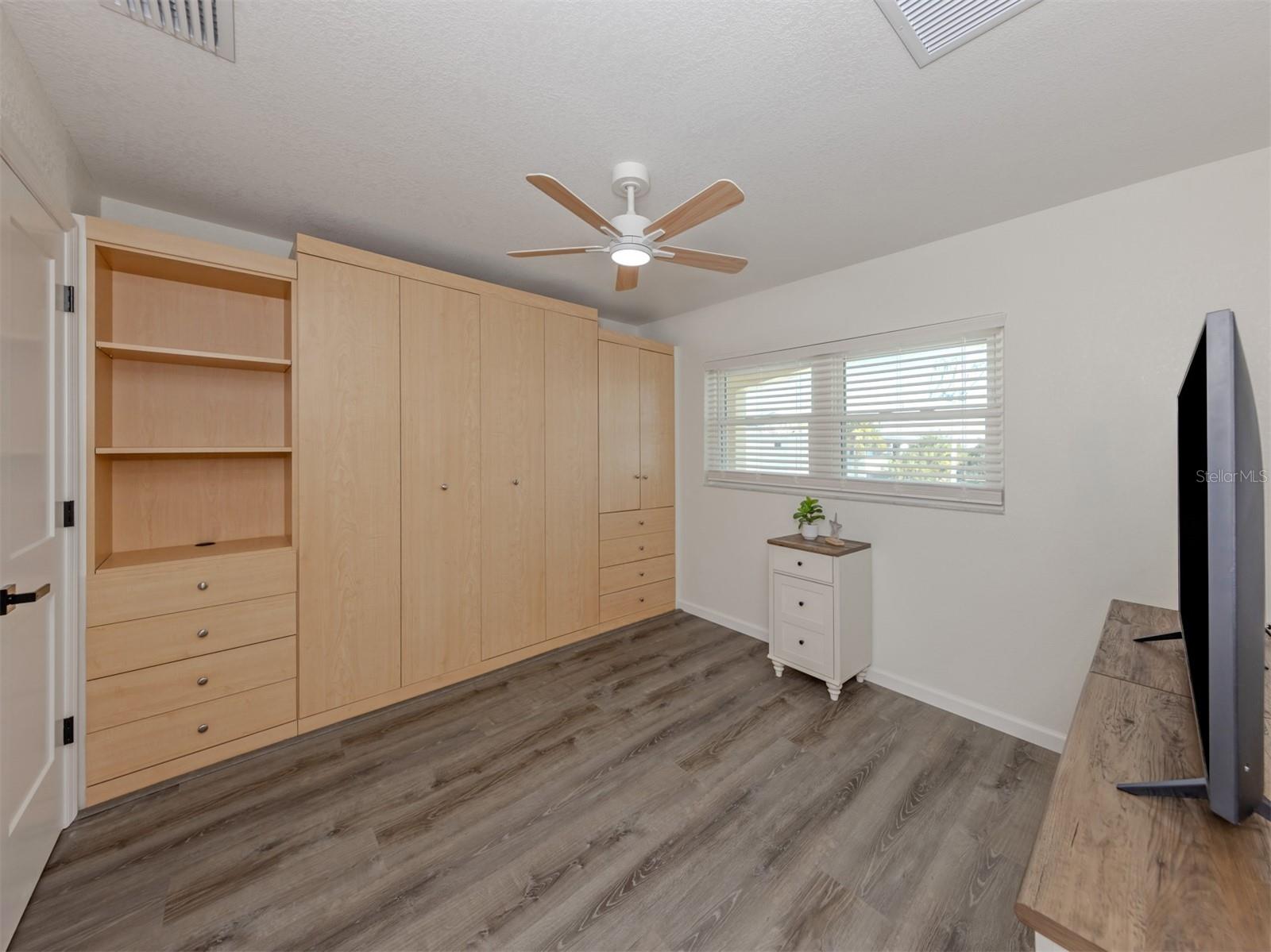 1400 Tarpon Center Dr #314 Property Photo 41
