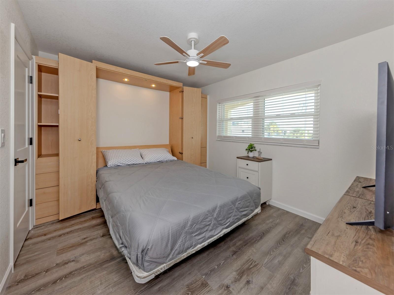1400 Tarpon Center Dr #314 Property Photo 42