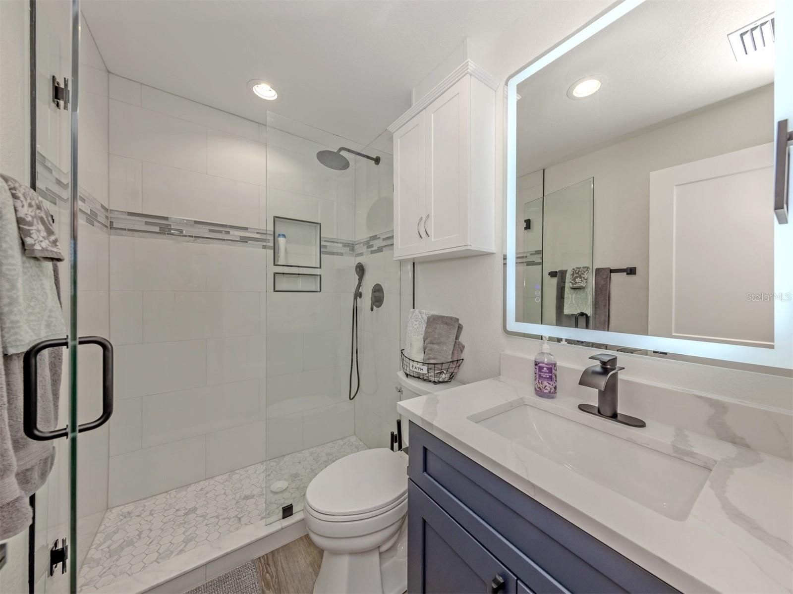 1400 Tarpon Center Dr #314 Property Photo 43
