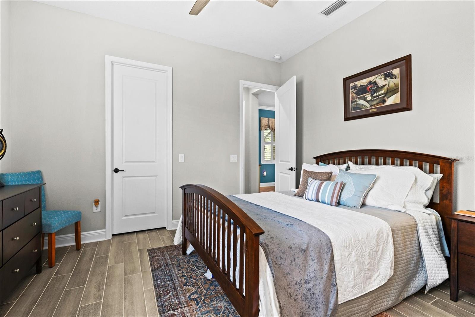21221 Holmes Cir Property Photo 47