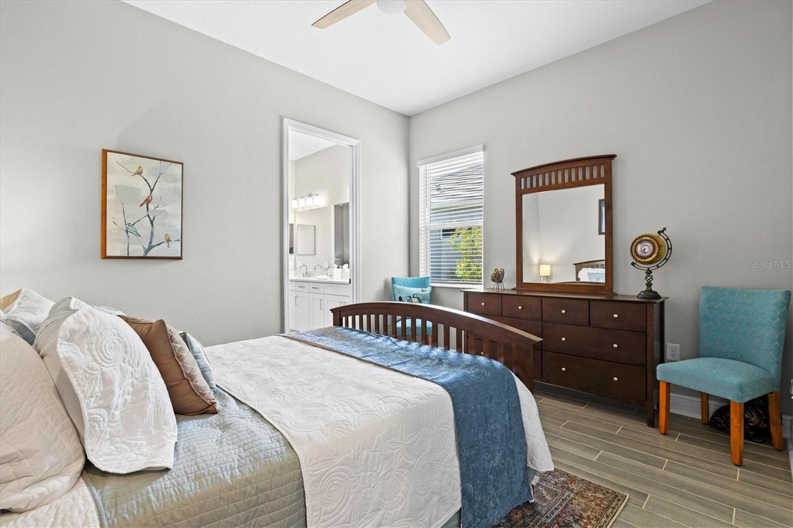 21221 Holmes Cir Property Photo 48